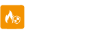 Fire Strategy